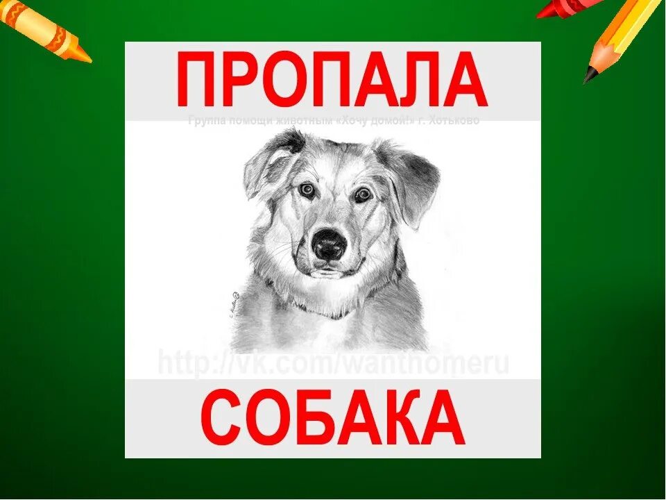 У меня был пес по кличке булька. Пропала собака по кличке. Пропала собака рисунок. Пропала собакапо кличке дружрк. Потерялась собака песня.