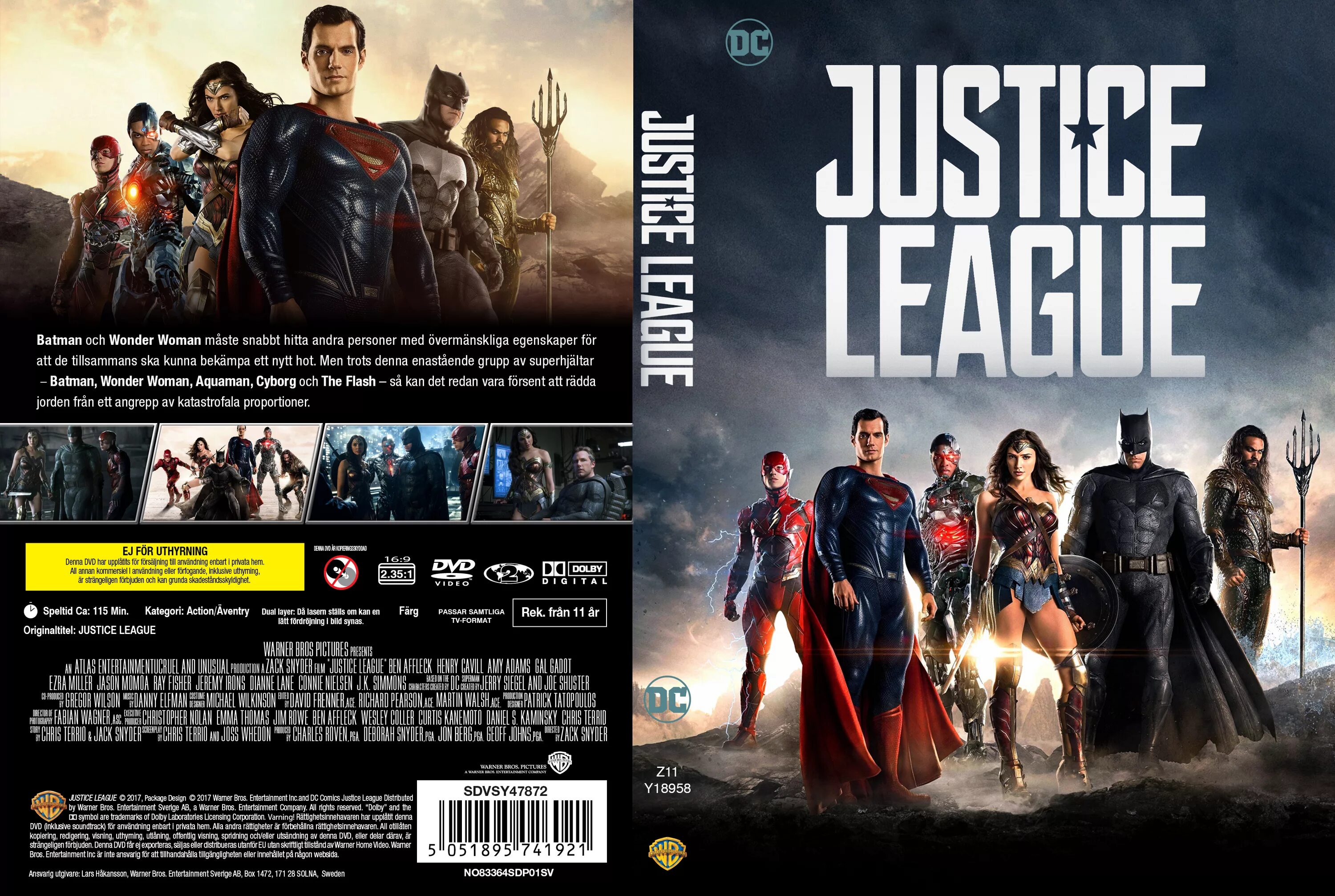 Лига справедливости двд обложка. Justice League DVD Cover. Лига справедливости дивиди. Обложка 2017