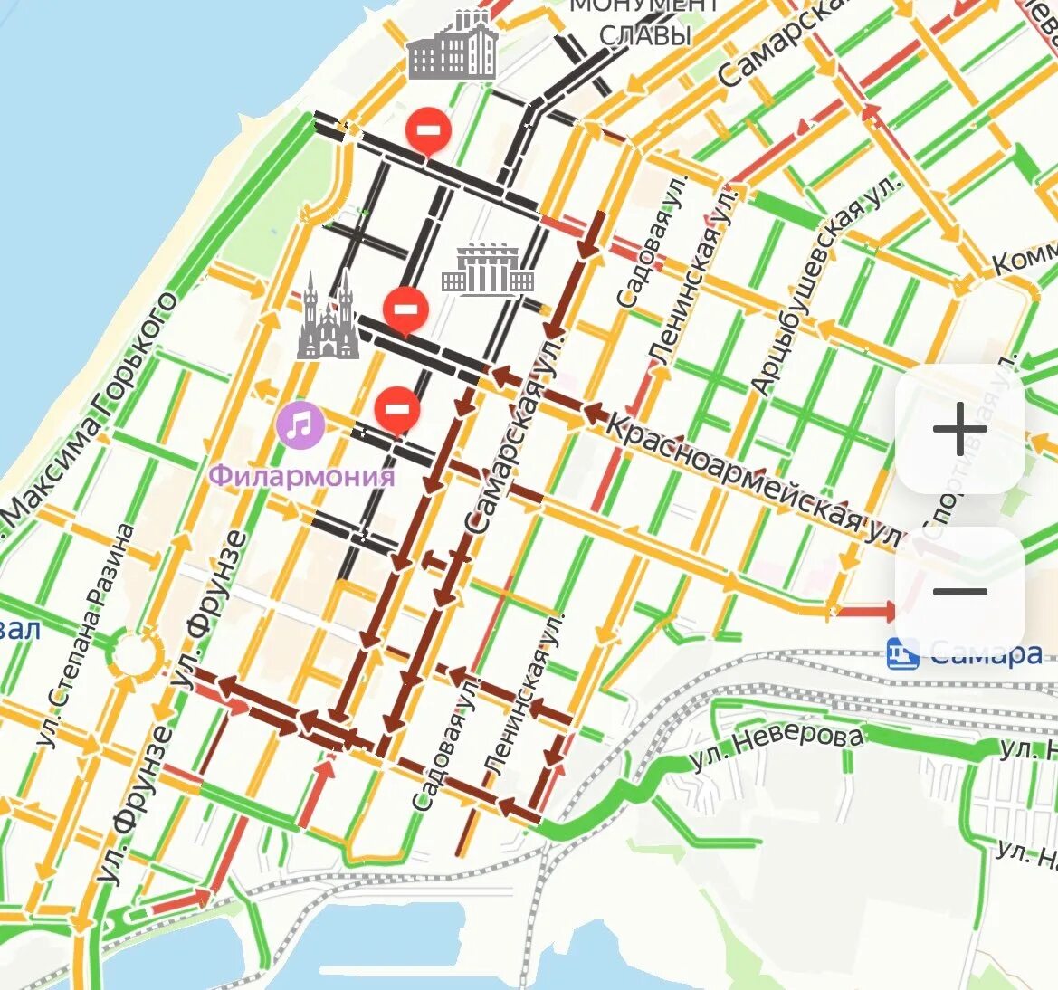 Карта городского округа самара. Улица путевая краснодар на карте. Карта янковского. Улица путевая самара на карте. Кошелев парк город самара.