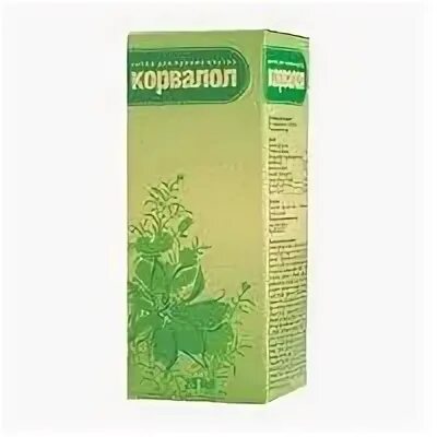 Корвалол бутылек. Корвалол 25мл гиппократ. корвалол фл. 25мл (гиппократ). спиртовой раствор лимановит. лимановит е.