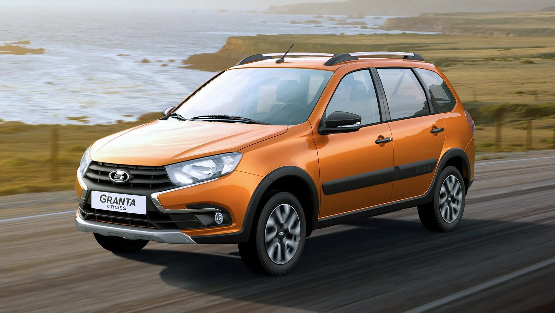 Гранта кросс 2024. Гранта кросс 2024. Новая гранта 2024. Гранта кросс 2024. Гранта кросс 2024.