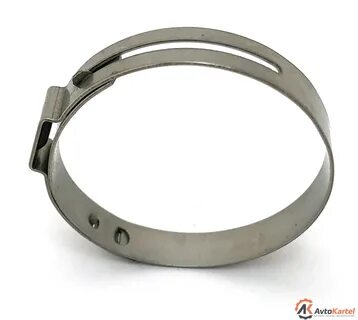 Какие хомуты для пыльника шруса лучше