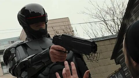 Защищать 2