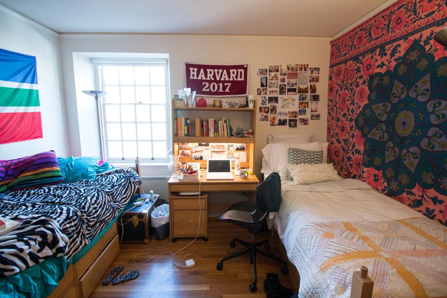 Общежитие комнаты старые. Гарвардский университет общежитие. Йельский университет общежитие. Harvard University общежитие. Гарвардский университет общежитие кампусы.