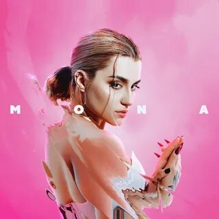 Певица ну