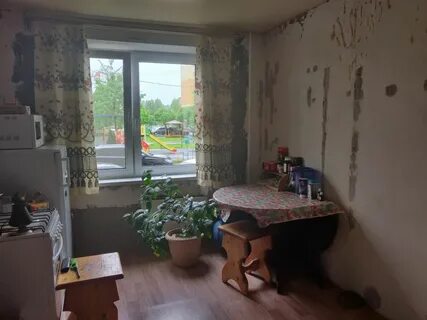 П большие вяземы ул городок 17