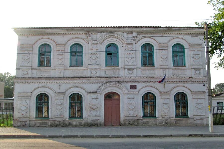 памятники города ельня смоленской области. сквер боевой славы ельня. ельня смоленская область. ельня смоленская аптека. ельня смоленская аптека.