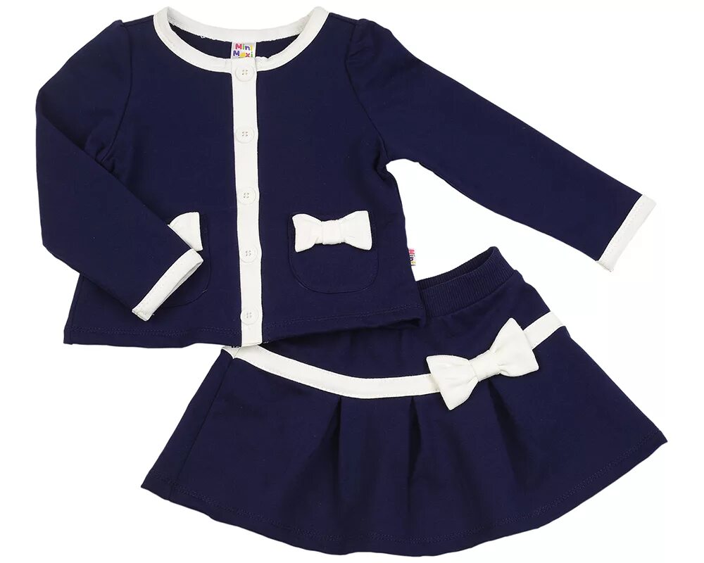 Одежда мини макси опт. Ud 3726 mini maxi. мини макси 6570. платье mini maxi для девочки. костюм детский мини макси.