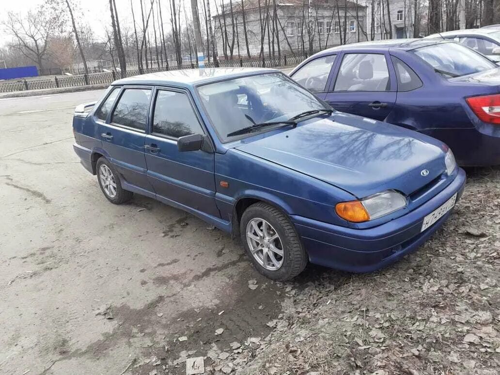 2115 цвет кварц. Ваз 2115 2005 года. Ваз-2115 седан. Ваз 2115 киров. Ваз 2114 цвет 665.