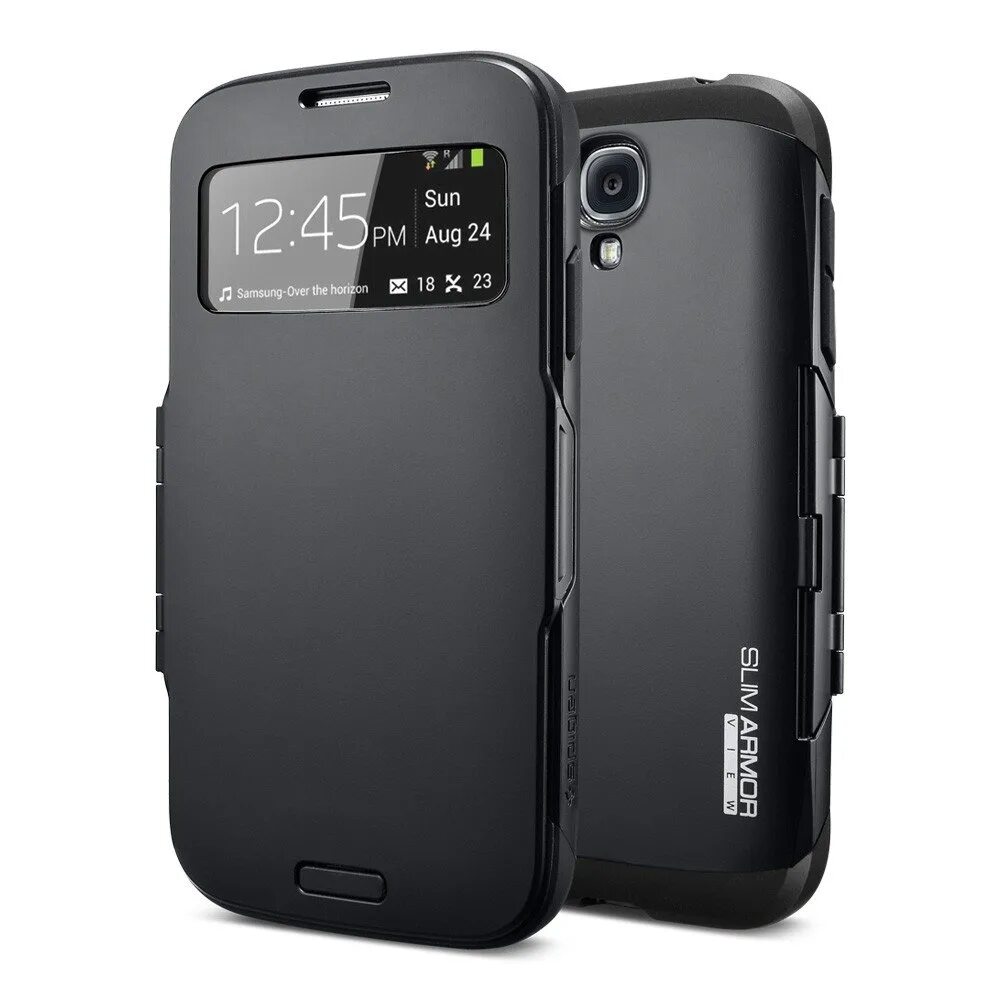 Samsung galaxy s4 china. Spigen чехлы для samsung s22. Samsung 2023 смартфон. Samsung galaxy s22 case. Galaxy express 2 sm-g3815.