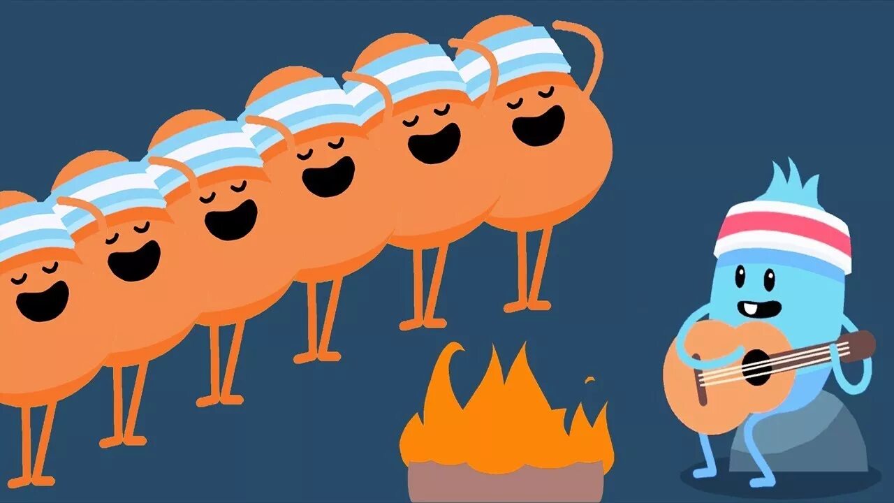 Dumb ways 2. Dumb ways to die 2. dumb kids мульт. прохождение dumb ways 2 to die. game dumb pics.