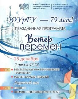 15 декабря какой сегодня праздник