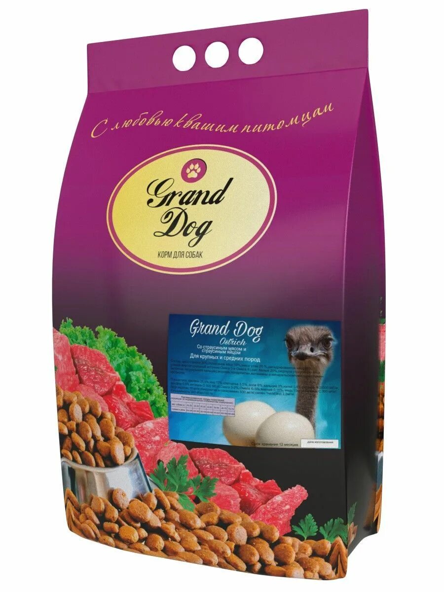 Корм гранд дог. Grand dog корм для собак. Корм для собак крупных пород и средних с ягненком. Корм гранд дог для щенков. Сухой корм для собак с бараниной.