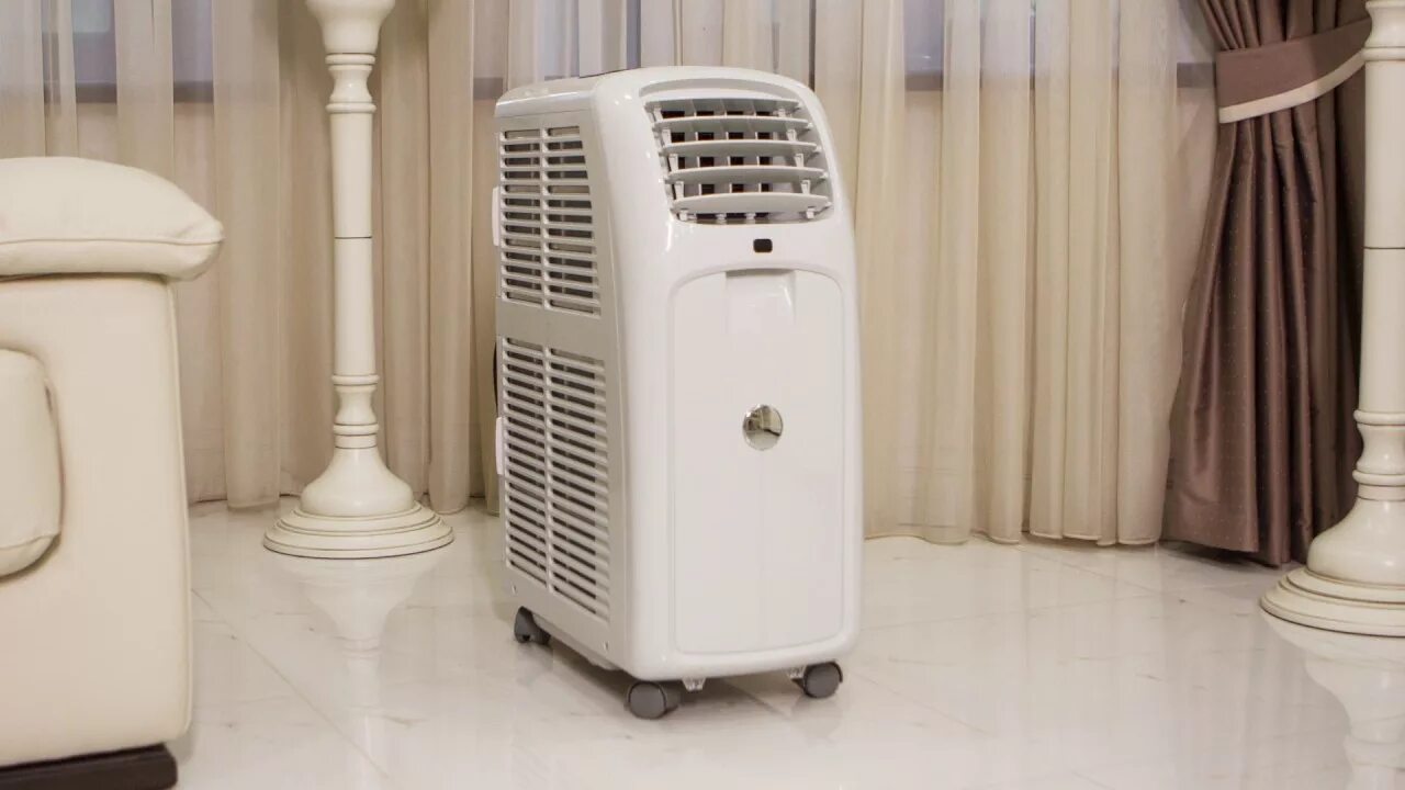 Кондиционер на 25 квадратных метров. Напольный кондиционер ballu bpac-07. ballu bpac-07 cm. ballu bpac-09 cm. напольный кондиционер ballu bpac-09.