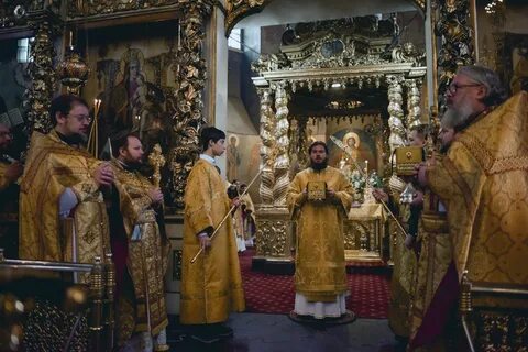 Сайт донского монастыря богослужения