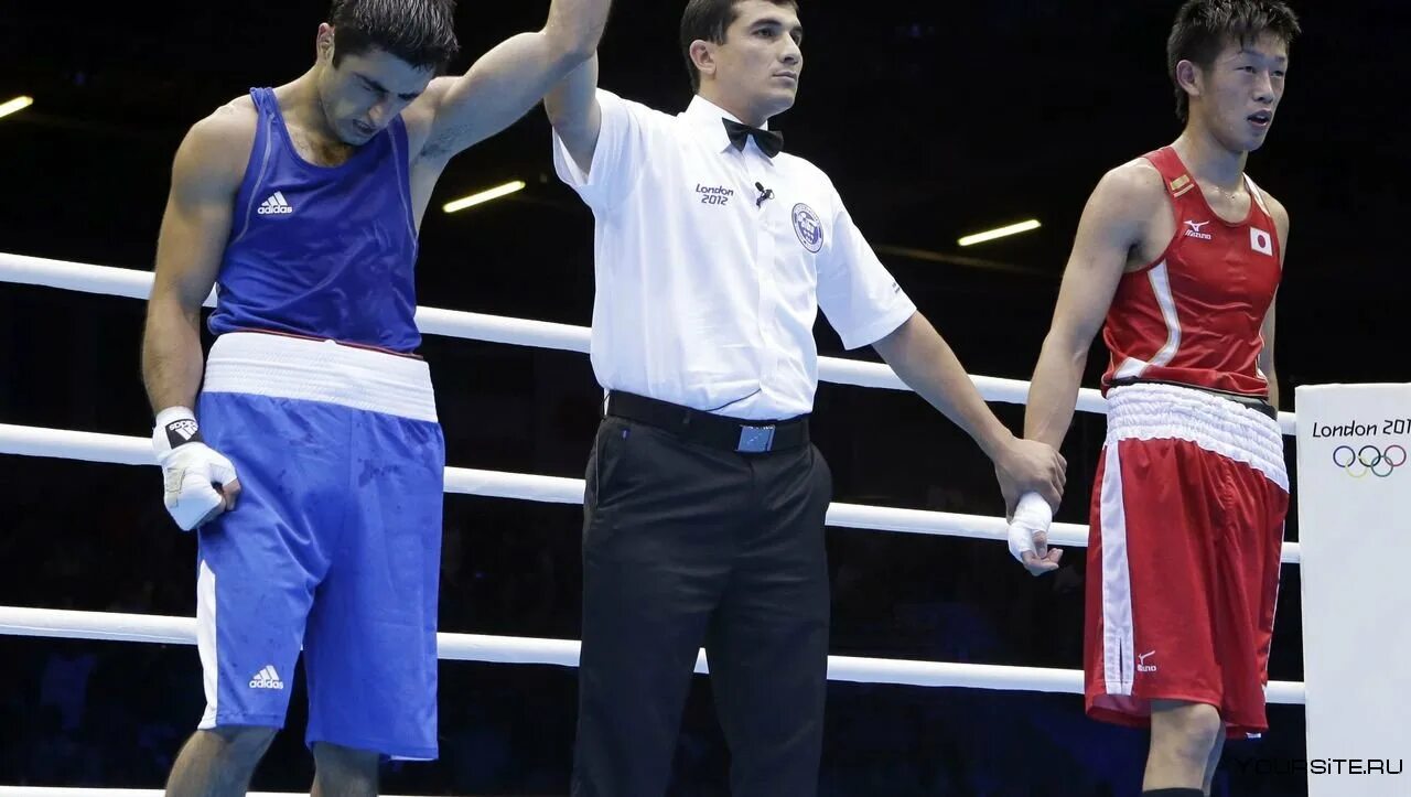 Мелан сан бокс. Любительский бокс. рефери в боксе. рефери по боксу. судья в боксе.