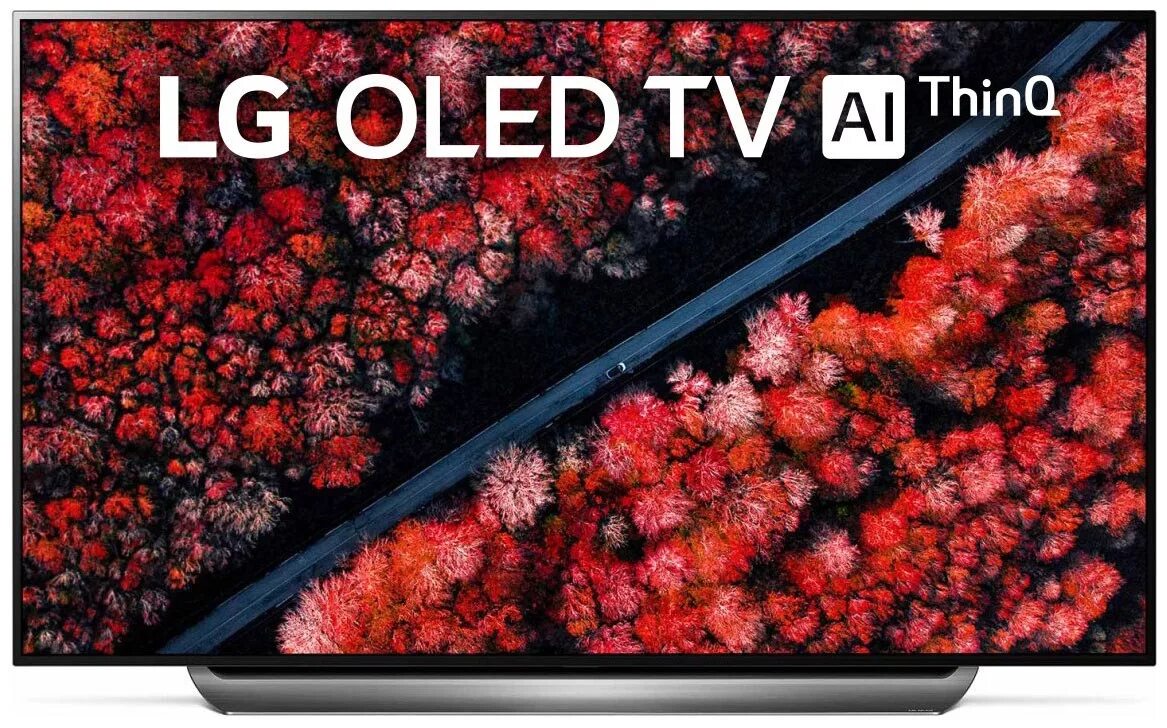 Lg c4 oled. Телевизор oled55c9pla. OLED C 9 PLA. LG OLED c2 77. Oled77c2.