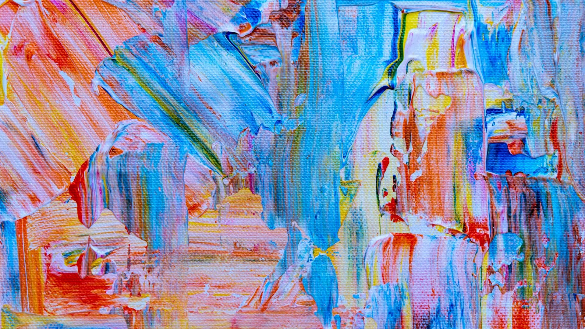 Упражнение по живописи на мазки. Рисование мазками. Разноцветные картины. Мазок в рисовании это. Мазки изо.