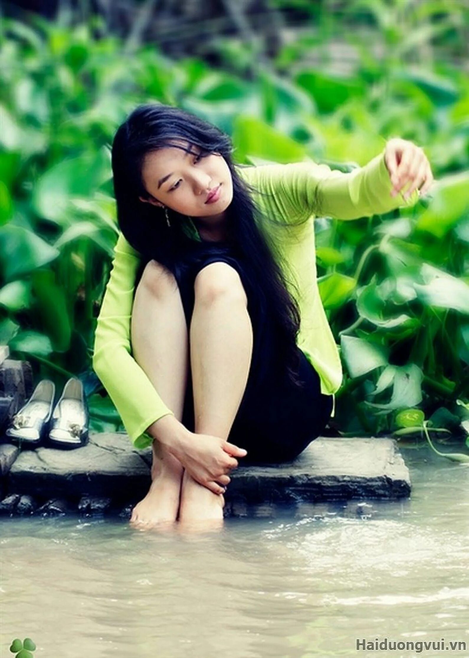 Vietnamese girl. Вьетнамские девушки. Вьетнамки девушки. Вьетнамка девушка. Вьетнамские девушки обычные.