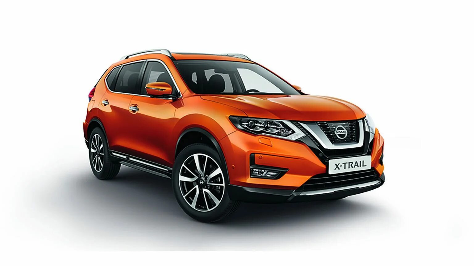 Nissan x-Trail 2018. Nissan x-Trail на белом фоне. Nissan x-Trail 2020 черный. Nissan x-Trail t 31 2007-2014 PNG. Купить х трейл у официального дилера