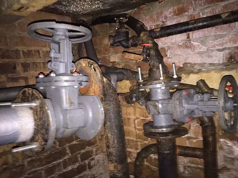 Картинки ЗАДВИЖКА ОТКРЫТА ЗАДВИЖКА ЗАКРЫТА