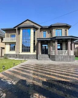 Мэнди Ди бар барлық бейнелер