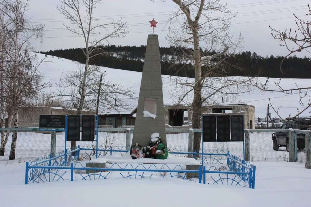 Станица калининская. Церковь станицы калининской. Храм станица калининская краснодарский край. Свято-богоявленская церковь, калининская краснодарский край. Ст калининская краснодарский край.