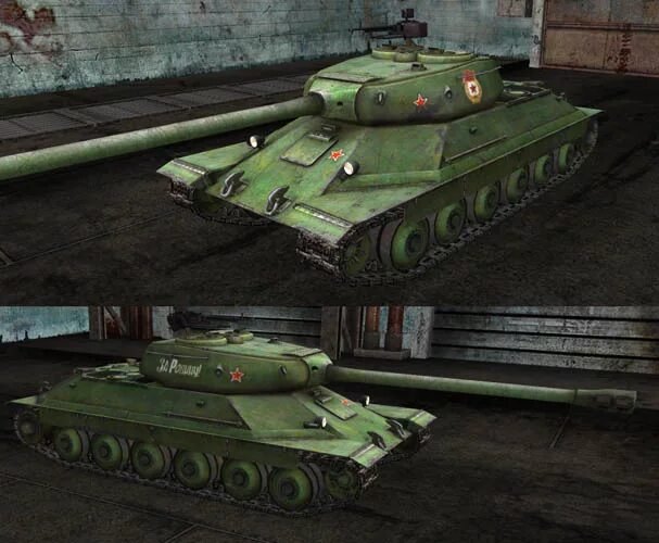 Ис 6 8. Ис6. World of Tanks танки ИС 6. Ис6 704. ИС 6 прокачка.