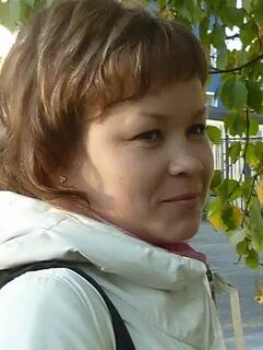 Старцев светлану