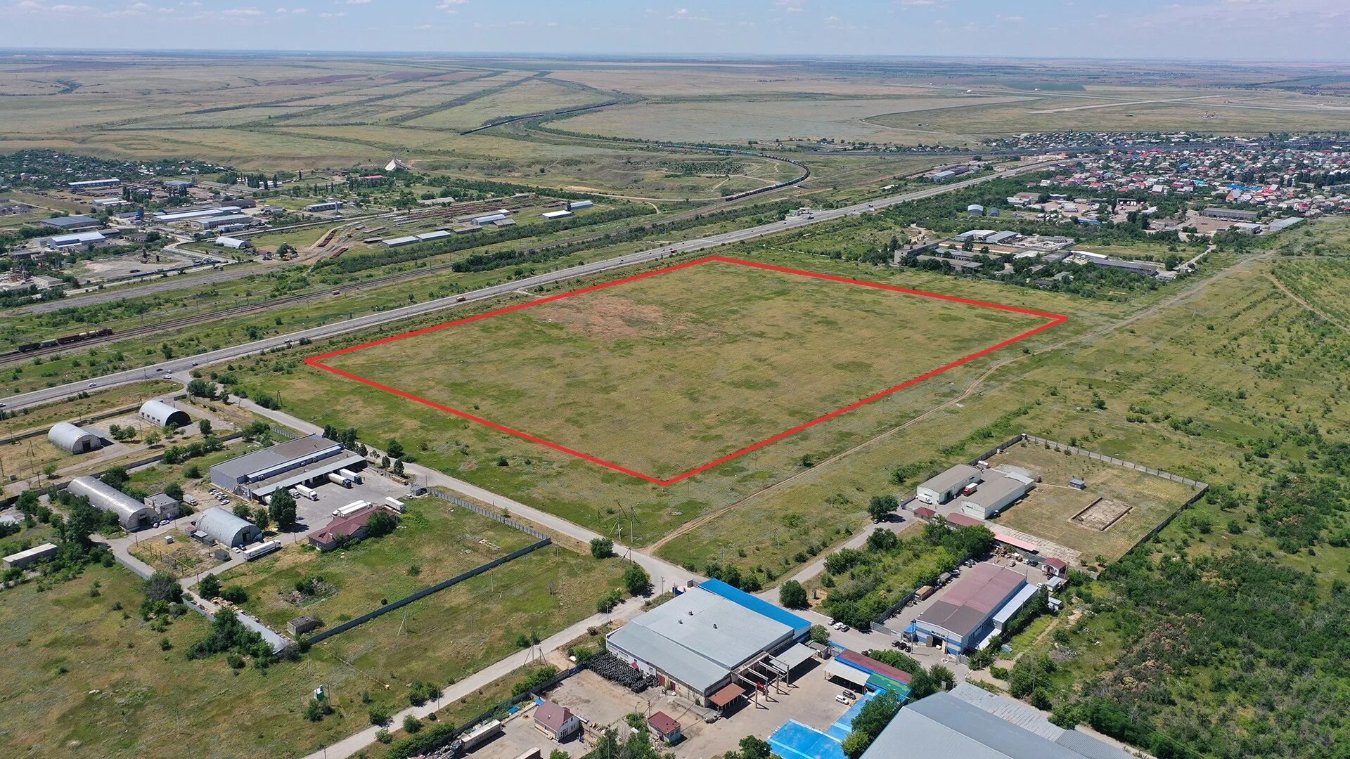 Г 16 га. 16 Гектаров. 16 Гектаров фото. Земельный участок 3 га Кыргызстан. Коммерческий земельный участок.