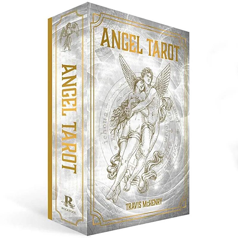 Карты таро ангелов значение. Angel tarot / таро ангелов. angel tarot (travis mchenry) — таро ангелов. таро travis mchenry. angel tarot cards трэвис.