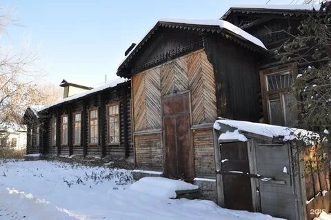 Свердловская область улица челюскинцев