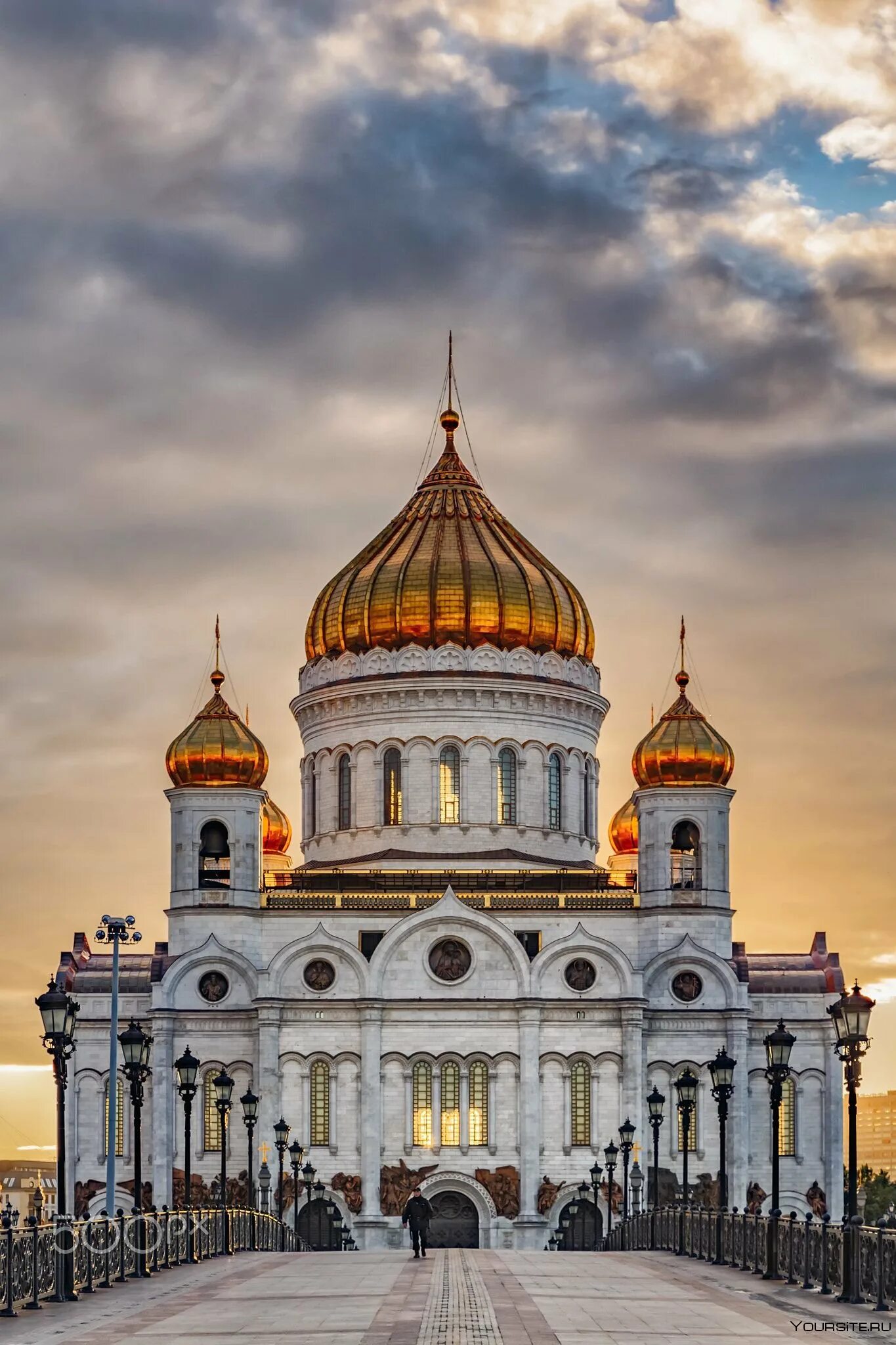 Как выглядит храм в москве. Москва. храм христа спасителя. храм христа спасителя спб. москвы the cathedral of christ the saviour. храм христа спасителя в москве архитектура.