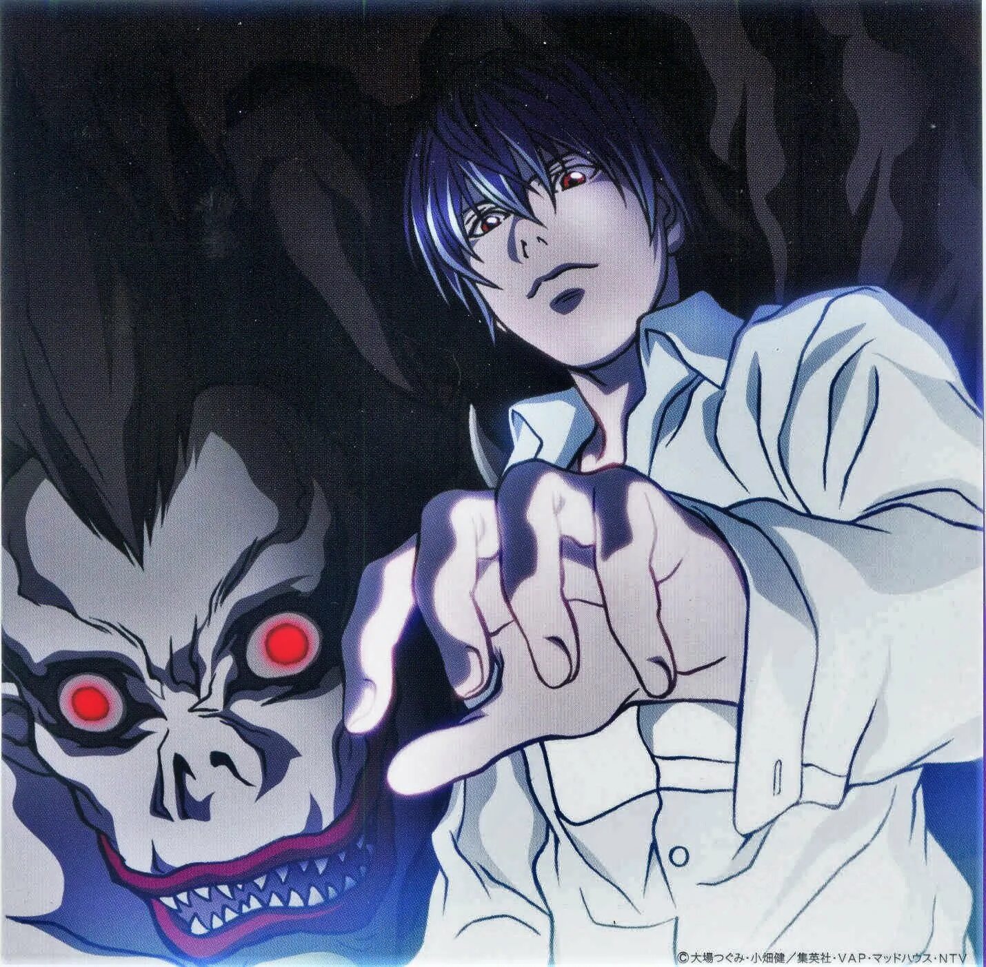 Alumina Death Note. The World Death Note. Alumina (OST Death Note) Nightmare. The World Death Note обложка. Тетрадь смерти саундтрек