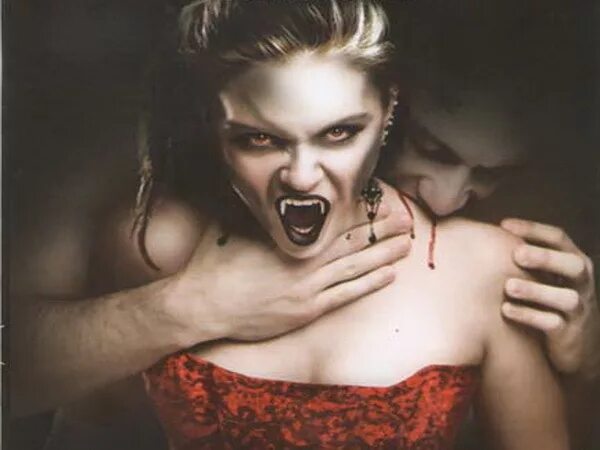 Вера филатова вампирша. Девочка вампир. Мейвис дракула в реальной жизни. Включи vampire. Дневники вампира 7 сезон елена.