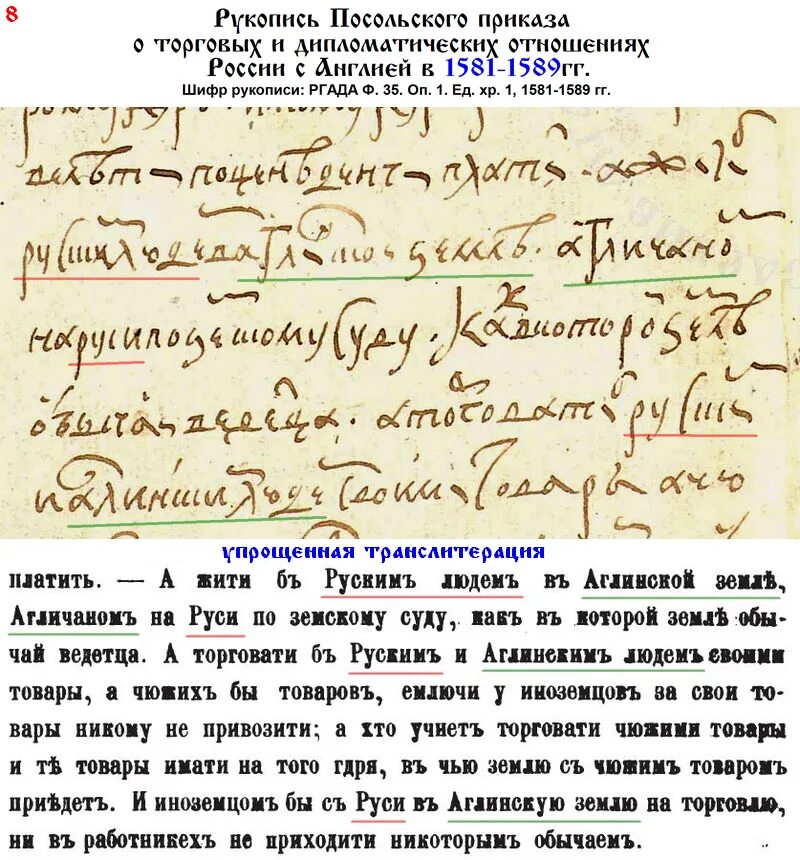 Посольский приказ документы. Посольский приказ. Архив посольского приказа. Грамота посольского приказа. Посольский приказ документы.