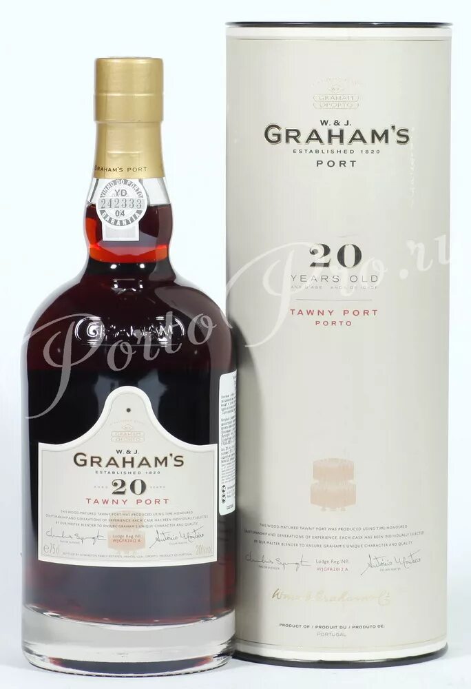 портвейн 20 лет выдержки. портвейн porto 20 лет. портвейн 20 лет выдержки. портвейны португалии марки. портвейн 20 лет выдержки.