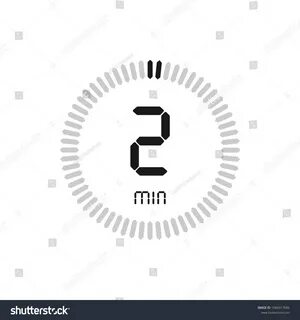 К таймеру плюс 5 минут