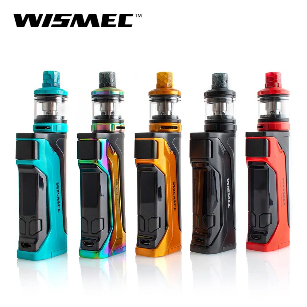 Sp2-v2 защита. Бак raifil pro-2. Накопительный бак atoll ro-120 2g 8л. Kangertech protank 2 smoke. Бак pro 2.