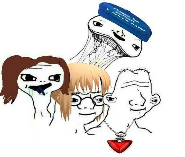 Анкета персонажа шаблон. Гизем - султан. Мои любимые персонажи из аниме. Актеры из ривердейл. Бараш крош лосяш алкаш.