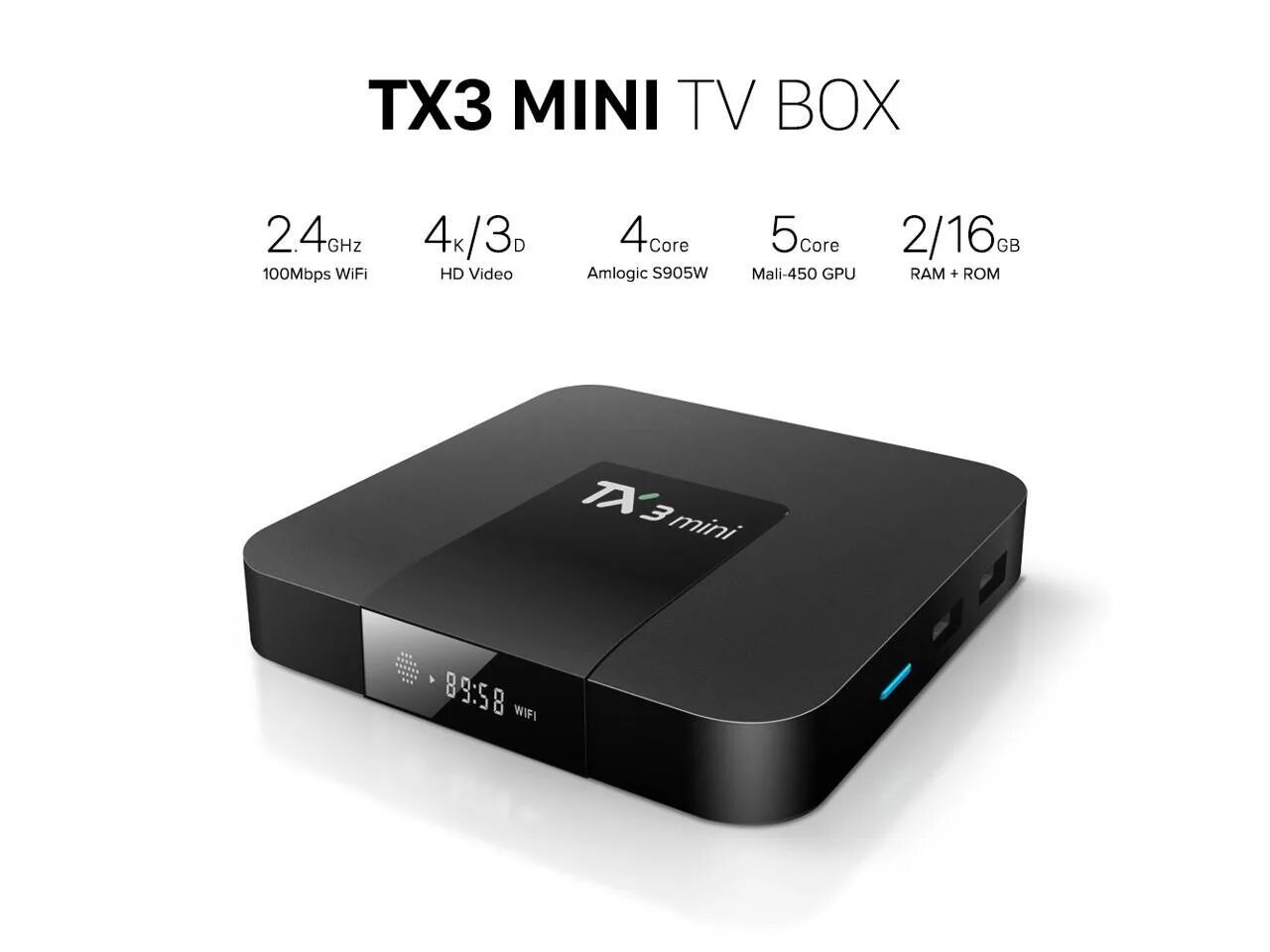 Amlogic s905w. Amlogic tx3 Mini. Приставка Amlogic s922xj. Ml Mini Android TV Box.