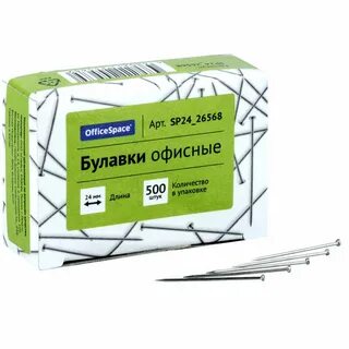 10 шт в упаковке