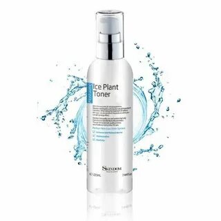 Moisture toner
