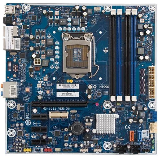Msi 2a9c. Motherboard msi n1996. hp ms-7613. материнская плата msi n1996 ms-7302. ms 7613.