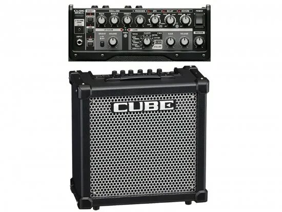 Cube 80. Roland Cube 80. Комбоусилитель Roland Cube 20xl. Roland Cube 80gx. Roland Cube 10.