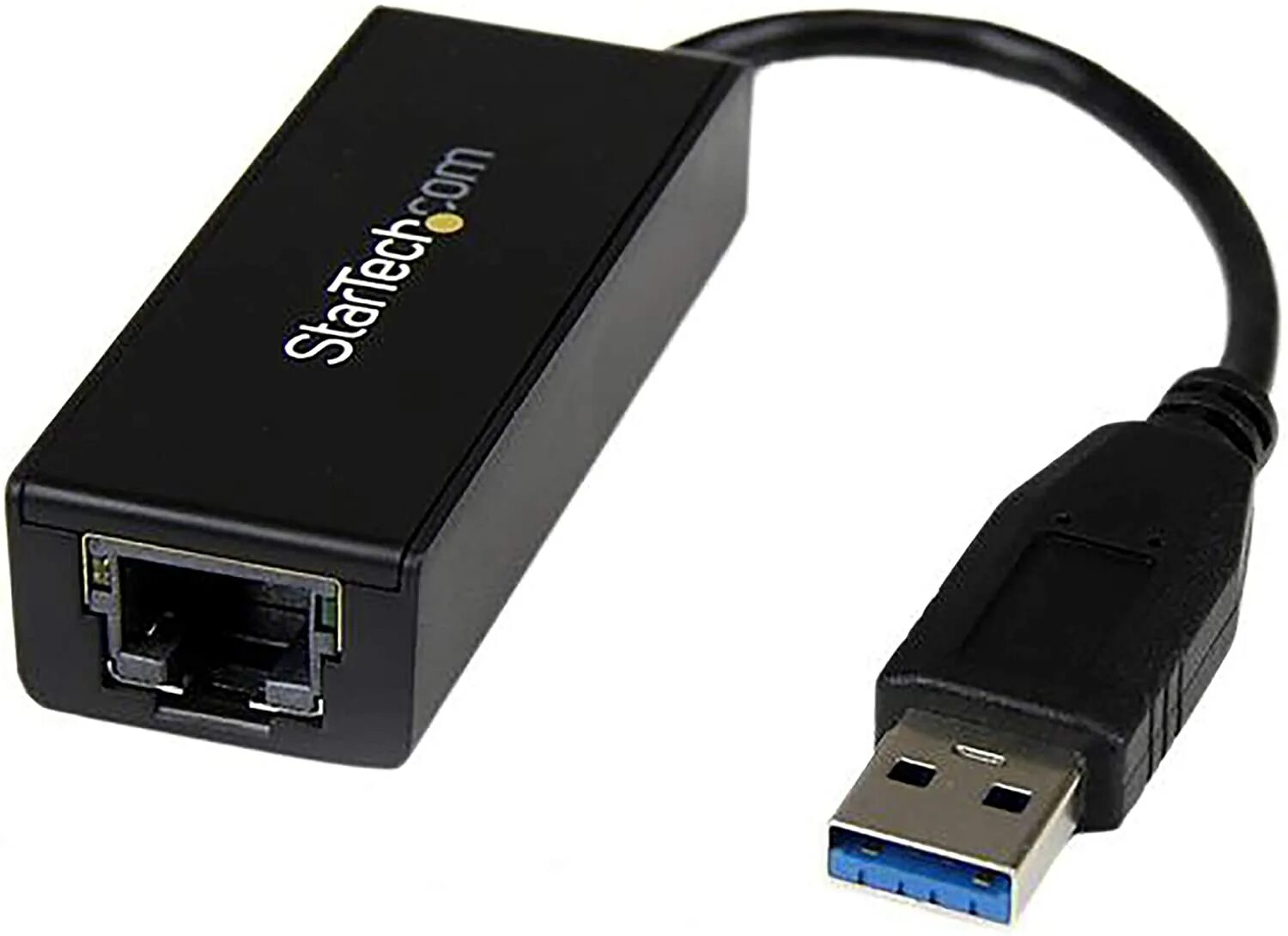 Usb 3 ethernet. Ethernet-адаптер startech.com usb21000s2. ethernet-адаптер startech.com usb31000s. ethernet-адаптер startech.com usb32000spt. ethernet-адаптер startech.com usb2106s.