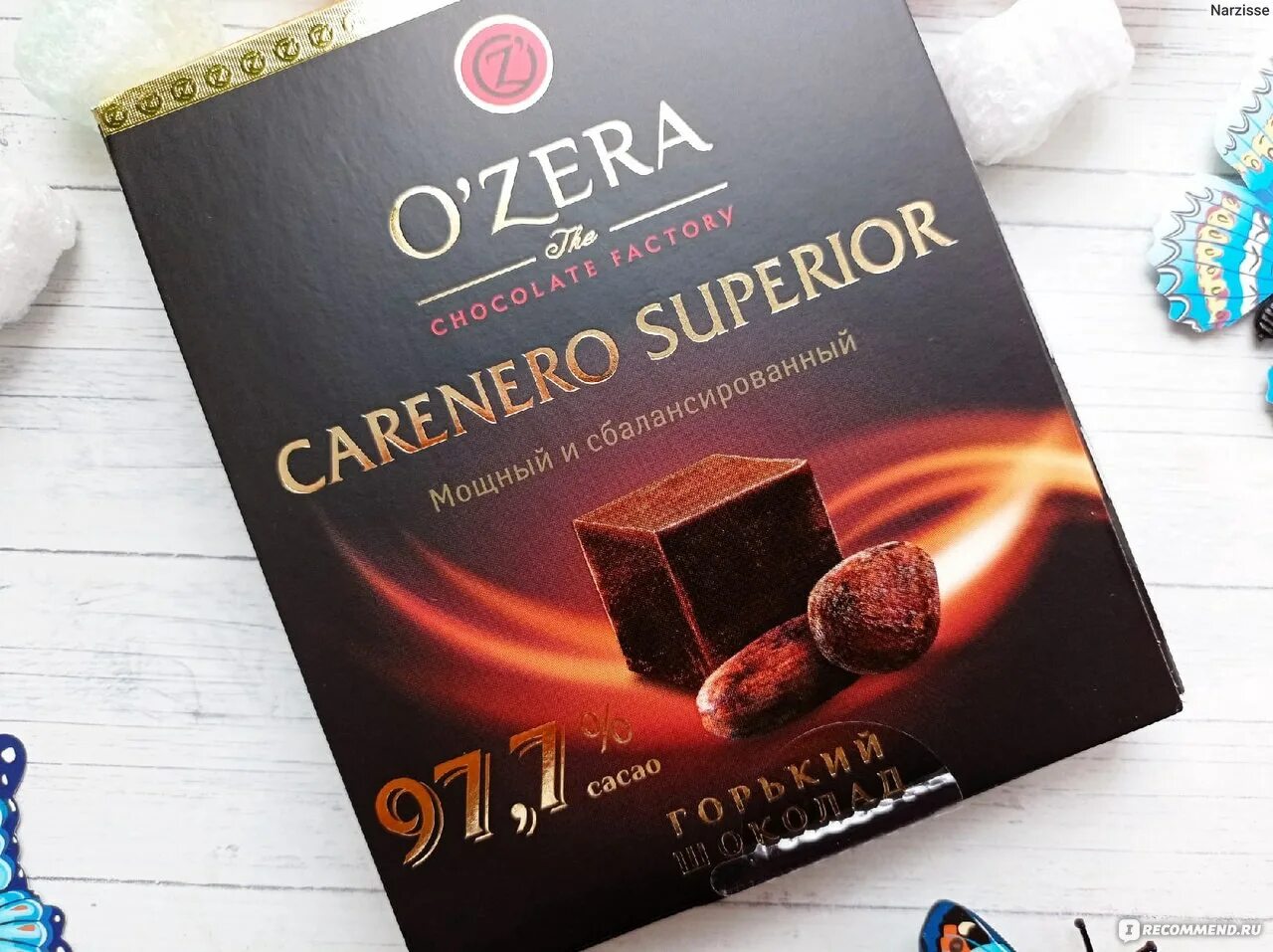 Шоколад o'Zera Carenero Superior. Шоколад Ozera 97.7. Шоколад Ozera Carenero Superior 97,7% 90г. Озера Горький шоколад 97.7. Шоколад озеры