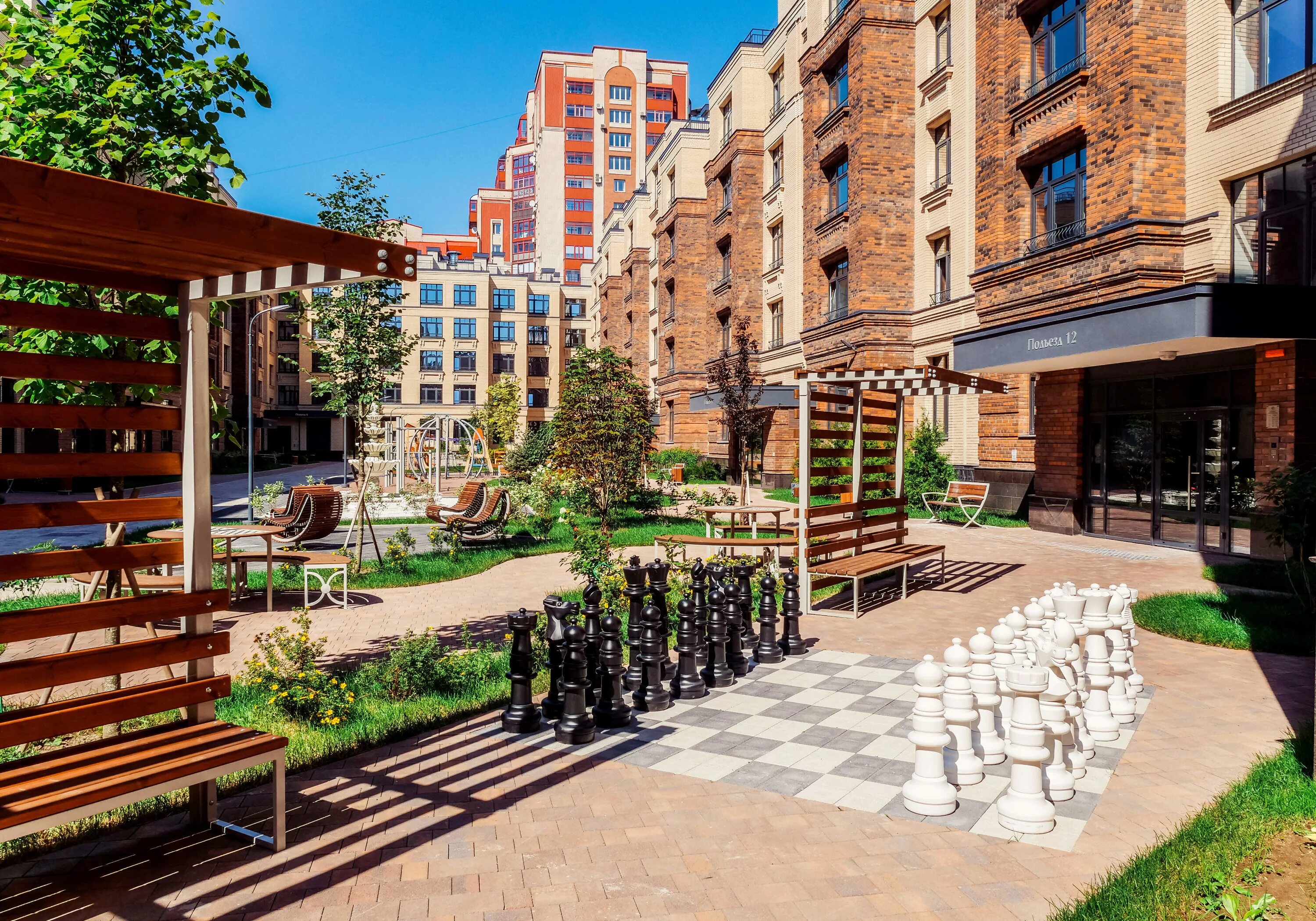 жк сосновка тореза 77. жк сосновка строительный трест. жк сосновка проспект тореза. жк сосновка тореза 77. жилой комплекс сосновка санкт-петербург.