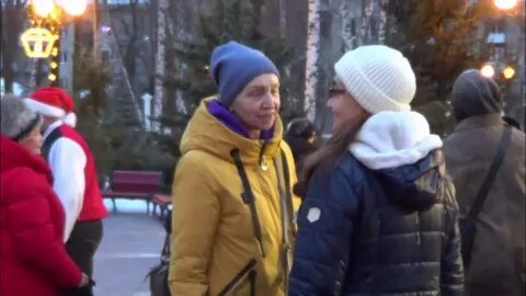 Население харькова на сегодня