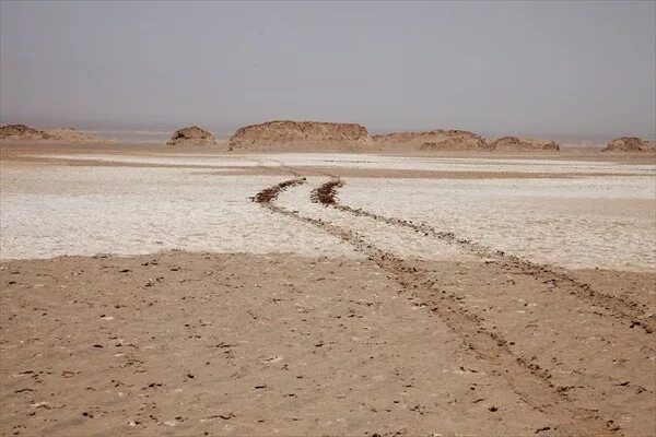 Пустыня возле каспийского моря. Рын-пески пустыня. Пустыни каспийского моря. Побережье каспийского моря в калмыкии. Каспийское море мангышлак.
